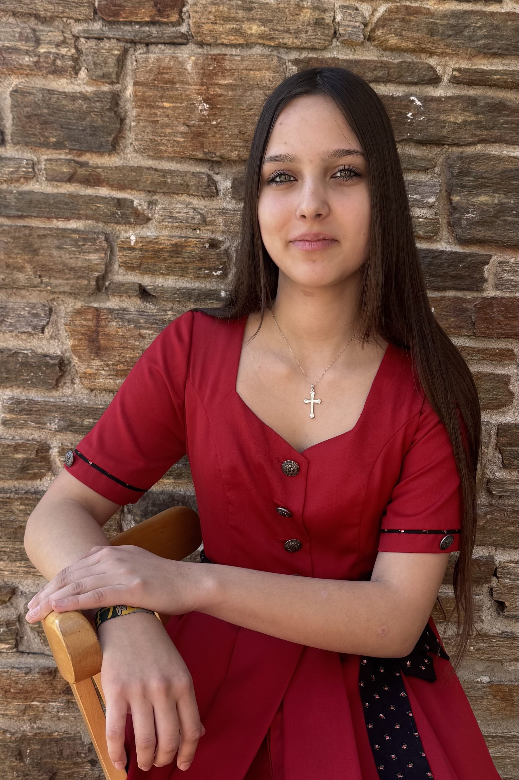 Liebhart Lea