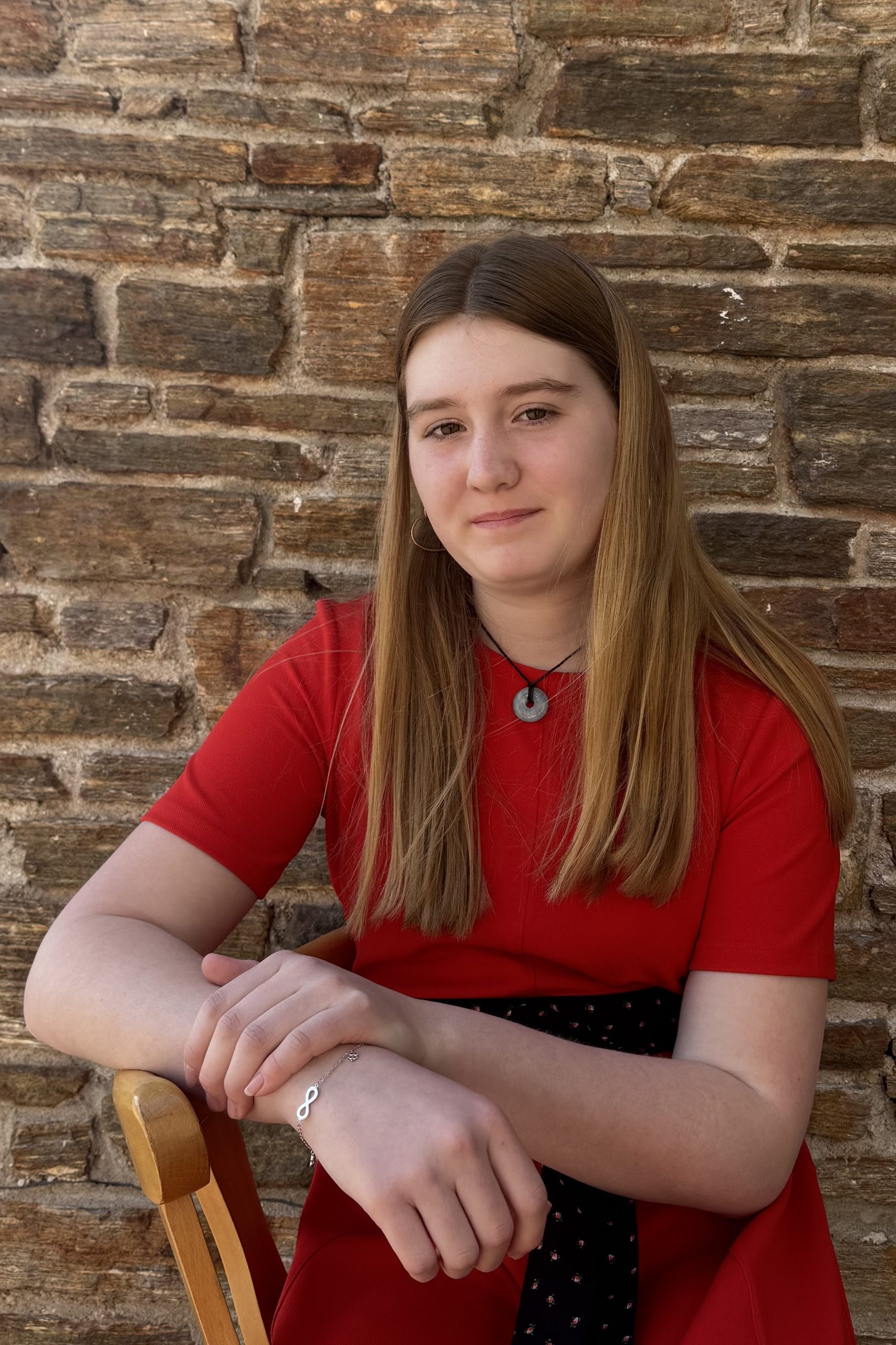 Pirker Katharina